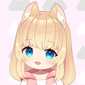 Koneko no Nekone