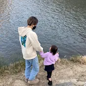 僕はパパになれるかな