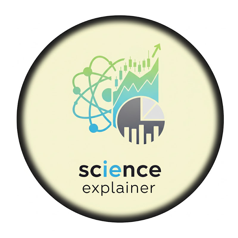 Science Explainer 101