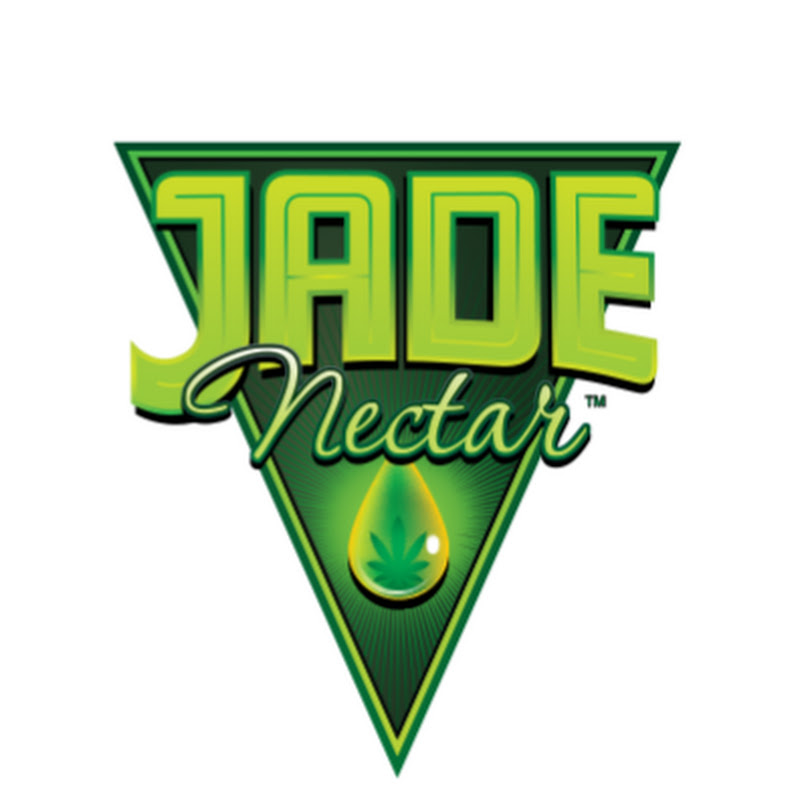JADE NECTAR