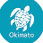 Okimato 沖縄グルメ&ビーチ