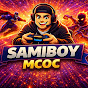 samiboy8646