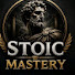 0Fh7K_RTRZ8-channel-avatar-Stoic Master Daily