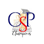 Champions Study Point logo