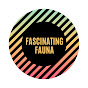 Fascinating Fauna: Tales of the Unexpected logo