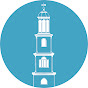 First Presbyterian Church ~ New Bern, NC logo