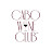 Cabo Wine Club