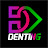 DentingVG