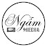 Jv7lV2D0b3E-channel-avatar-Ngẫm Media - Khám Phá