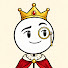 csLog9221T4-channel-avatar-Que Pasó Ayer David