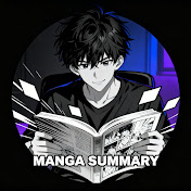 Manga Summary