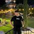 do8wLGjf8NU-channel-avatar-Federico Simionato