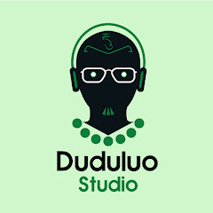 讀讀洛 Duduluo Studioアイコン画像