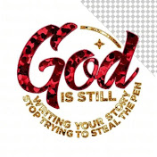 faith in action 