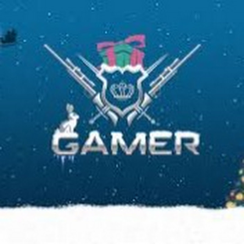 Super GAMES