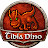 TibiaDino Clips