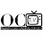 OC TV | Oregon Coast Television