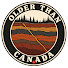 gBEQhMFbmmY-channel-avatar-Older Than Canada and Unseen Canada