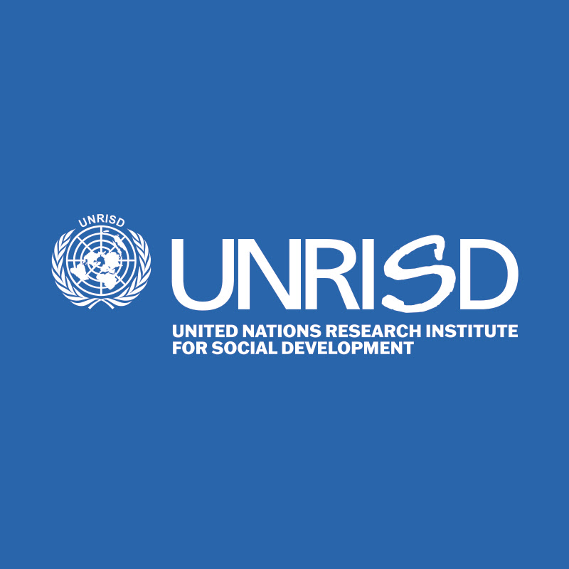 UNRISD