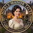 vBBr9XVj5bs-channel-avatar-Noble Manor Tales