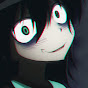 HPsLEUjHkmg-channel-avatar-Srthird