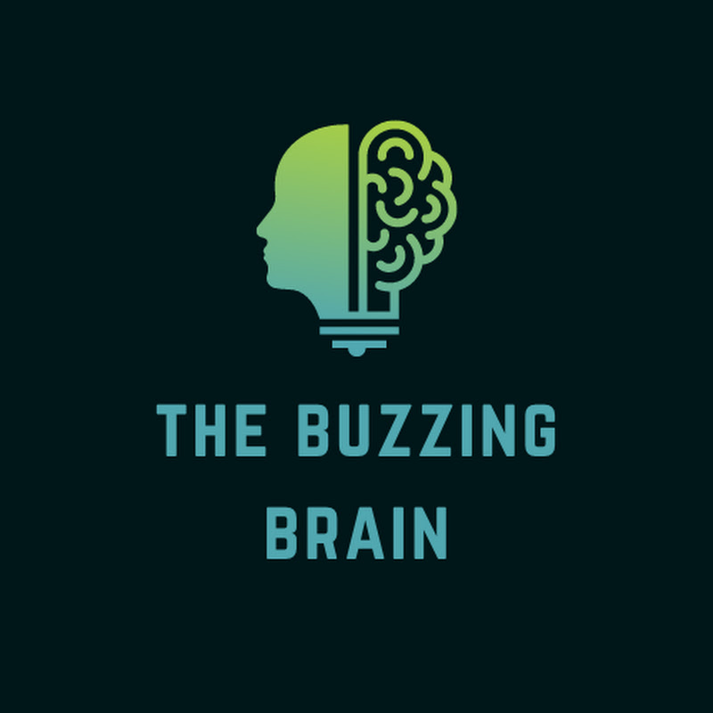 The Buzzing Brain