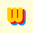 JT8x95jCVT0-channel-avatar-Wonders