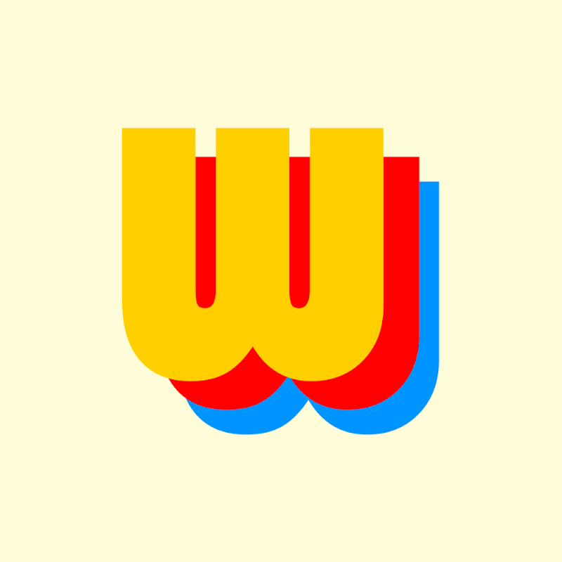 Wonders Logo