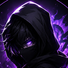 ゲーム게임감성 핑쿠아가공주 GamePinkuBaby