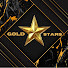 25Iap1Cd1Wc-channel-avatar-Gold S