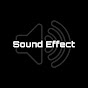 Sound Effect