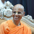 jXlfLif1IPE-channel-avatar-HH Bhakti Prema Swami