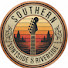zT6OiKC38u4-channel-avatar-Southern Riverside