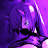 zDB3urVEEJM-channel-avatar-Ravenride13
