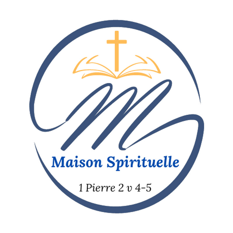Maison Spirituelle TV