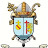 Arquidiocese de Olinda e Recife 
