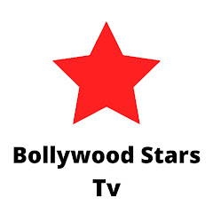 Bollywood Stars Tv Channel icon