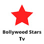 Bollywood Stars Tv