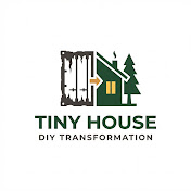 Tiny House / DIY Transformation
