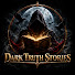_hoAv_s_gqY-channel-avatar-Dark Truth Stories