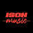 ISON Music