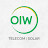 OIW Telecom