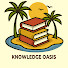 g3-ugmyn-zg-channel-avatar-Knowledge Oasis