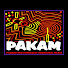 66Dp5lO1Pwo-channel-avatar-PAKAM Network