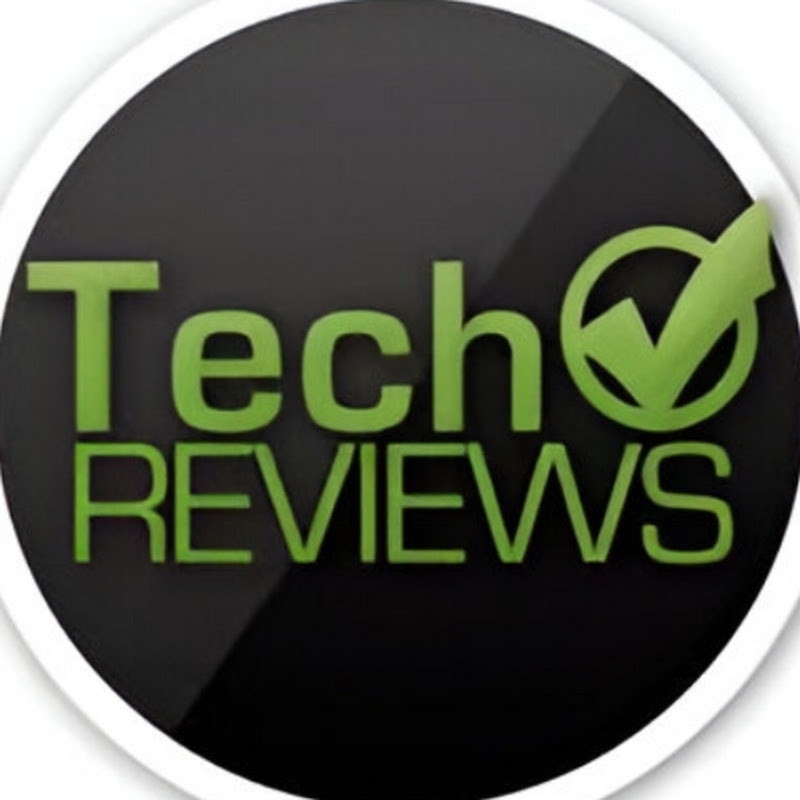 Tech Reviews