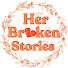 p5Xk1Iva0W4-channel-avatar-Her Broken Stories