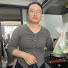 X97sl_nsqzE-channel-avatar-Nancy's Family in China