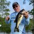 SW-y5KiWLlg-channel-avatar-Bert's Jigs and Things