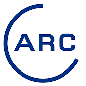 Arc Times 