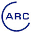 a9YOC5tcIfU-channel-avatar-Arc Times 